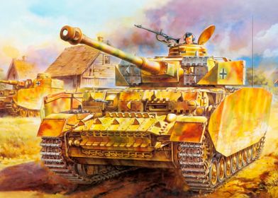 Worldwar Armor-preview-2