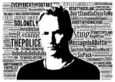 Living Legends Music-preview-3