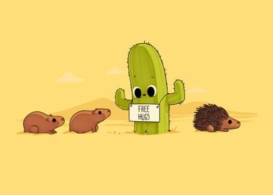 The Cute Side Of Life-preview-0