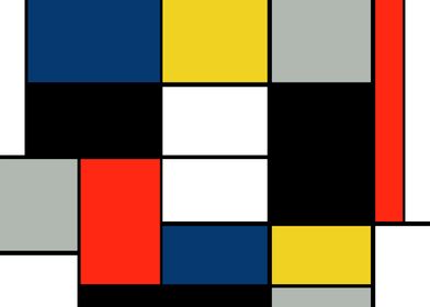 Street And Pop Art-preview-2