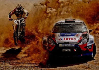 Cars Horizontal-preview-3