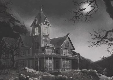 Rock Bands-preview-2