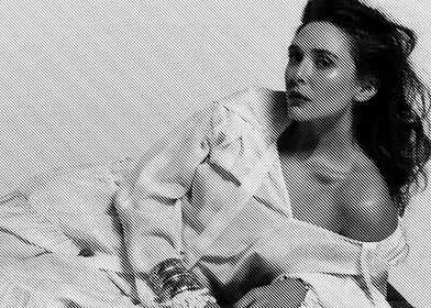 Trending Celebrities Art-preview-0