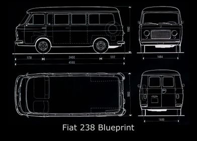 Blueprints-preview-2
