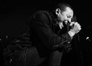 Music Photography-preview-0