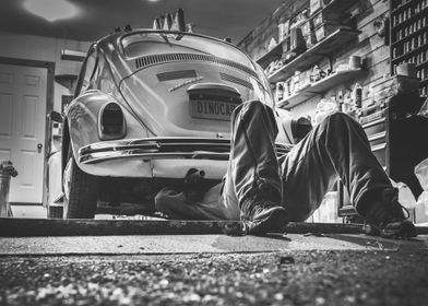 Cars Horizontal-preview-3