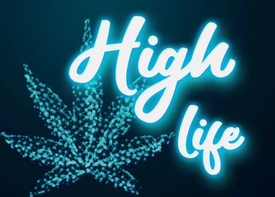 Cannabis Weed Marihuana-preview-3