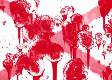 State Flags-preview-3