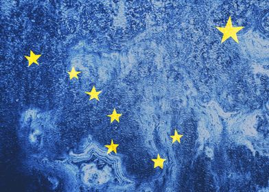 State Flags-preview-0