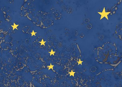 State Flags-preview-1