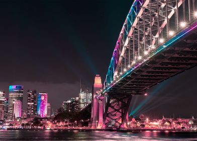 Cities Cyberpunk-preview-0