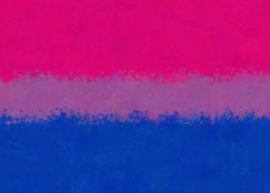 Pride Flags-preview-2