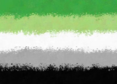 Pride Flags-preview-0