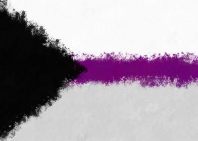 Pride Flags-preview-1