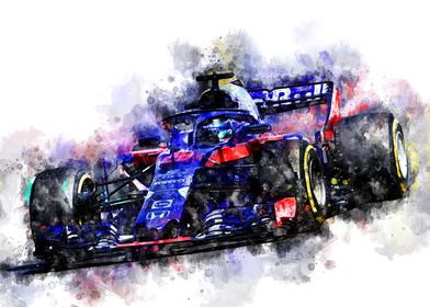 Cars And Racing-preview-0