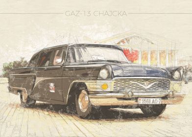 Legend Cars-preview-2