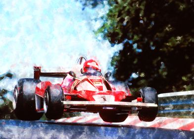 Cars And Racing-preview-3