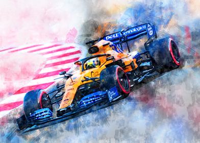 Cars And Racing-preview-2