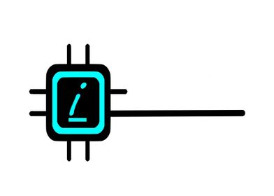 World Of Technology-preview-2