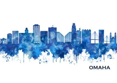 Skyline Blue-preview-2