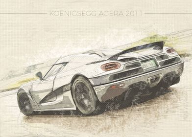 Legend Cars-preview-2