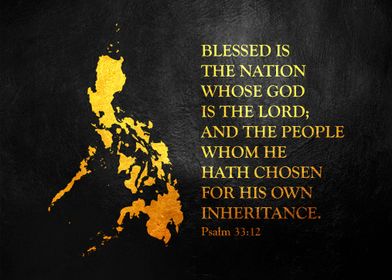 The Earth Is The Lords-preview-0