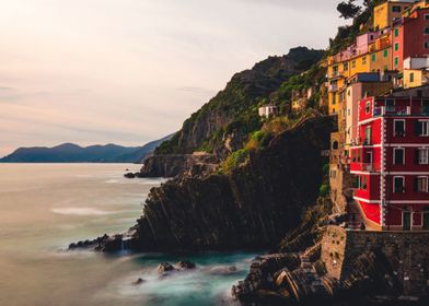 City And Landscapes-preview-3