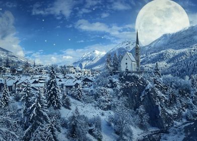 City And Landscapes-preview-0