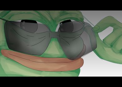 Meme And Funny Stuff-preview-3