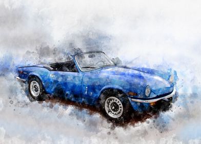 Cars And Racing-preview-2