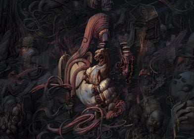 Thought Cabinet-preview-2