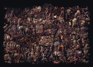 Thought Cabinet-preview-1