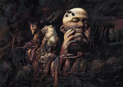 Thought Cabinet-preview-3