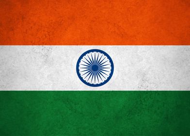 World Tour-preview-2