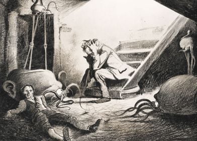 War Of The Worlds-preview-3