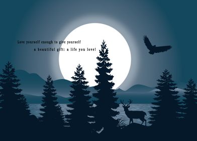 Landscapes-preview-3