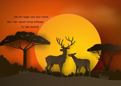 Landscapes-preview-1