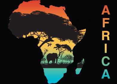 Landscapes-preview-0