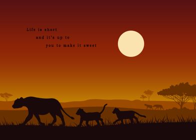 Landscapes-preview-2