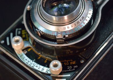 World Of Technology-preview-0