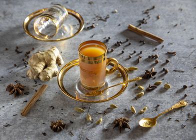 Food And Drinks-preview-0