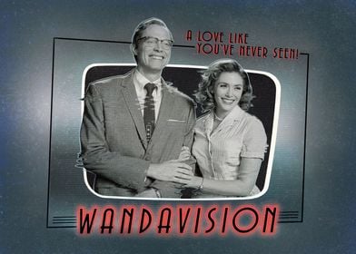 Wandavision-preview-3