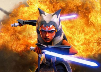 Ahsoka Tano-preview-2