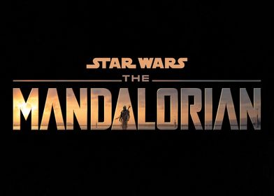 Mandalorian Season 2 Trailer Art-preview-3