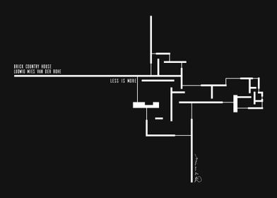 Architecture-preview-2