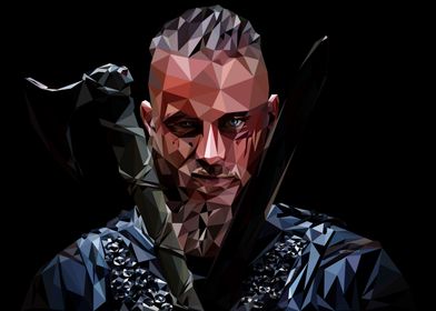 Tv Shows Bestselling-preview-0