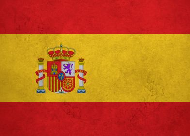 World Tour-preview-2