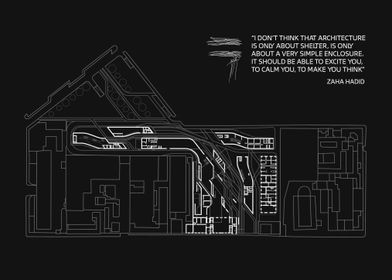 Architecture-preview-3