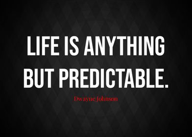 Motivational Quotes-preview-0