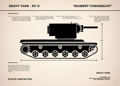 Tanks-preview-3